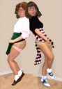 Filename=school_girls~0.jpg
Filesize=92KiB
Dimensions=700x1000
Date added=Jun 26, 2016 school_girls~0.jpg