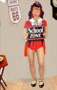 Filename=school_girl~0.jpg
Filesize=93KiB
Dimensions=635x1000
Date added=Nov 06, 2014 school_girl~0.jpg