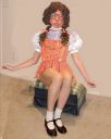 Filename=school_girl~1.jpg
Filesize=124KiB
Dimensions=800x1000
Date added=May 19, 2016 school_girl~1.jpg