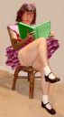 Filename=school_girl~10.jpg
Filesize=108KiB
Dimensions=556x1000
Date added=Jan 18, 2020 school_girl~10.jpg