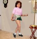 Filename=school_girl~4.jpg
Filesize=116KiB
Dimensions=950x1000
Date added=Nov 17, 2016 school_girl~4.jpg