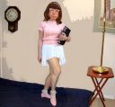 Filename=school_girl~5.jpg
Filesize=127KiB
Dimensions=1000x935
Date added=Feb 15, 2017 school_girl~5.jpg