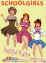 Filename=schoolgirls.jpg
Filesize=161KiB
Dimensions=735x1000
Date added=Jan 15, 2020 schoolgirls.jpg