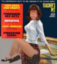 Filename=school~2.jpg
Filesize=141KiB
Dimensions=891x1000
Date added=Oct 30, 2014 school~2.jpg