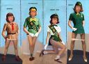 Filename=scouts.jpg
Filesize=159KiB
Dimensions=1000x720
Date added=Sep 28, 2015 scouts.jpg