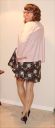 Filename=seamed_nylons.jpg
Filesize=78KiB
Dimensions=430x1000
Date added=May 19, 2019 seamed_nylons.jpg