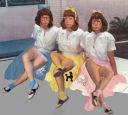 Filename=sex_sisters.jpg
Filesize=165KiB
Dimensions=1000x900
Date added=Jul 09, 2015 sex_sisters.jpg