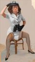 Filename=sheila.jpg
Filesize=81KiB
Dimensions=575x1000
Date added=Aug 15, 2016 sheila.jpg