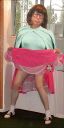 Filename=shelia_poodle_skirt.jpg
Filesize=109KiB
Dimensions=500x1000
Date added=Aug 16, 2016 shelia_poodle_skirt.jpg