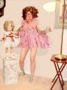 Filename=shirley_and_dolly.jpg
Filesize=139KiB
Dimensions=750x1000
Date added=Apr 04, 2019 shirley_and_dolly.jpg