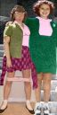 Filename=shirley_and_me.jpg
Filesize=121KiB
Dimensions=500x1000
Date added=Jan 18, 2020 shirley_and_me.jpg
