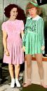 Filename=shirley_and_me~0.jpg
Filesize=139KiB
Dimensions=525x1000
Date added=Feb 07, 2020 shirley_and_me~0.jpg