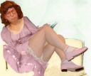 Filename=shirley_bed.jpg
Filesize=90KiB
Dimensions=1000x841
Date added=Oct 23, 2013 shirley_bed.jpg