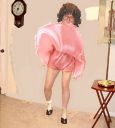 Filename=shirley_doll_clothes.jpg
Filesize=151KiB
Dimensions=900x1000
Date added=Apr 26, 2018 shirley_doll_clothes.jpg