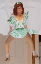 Filename=shirley_dress.jpg
Filesize=82KiB
Dimensions=650x1000
Date added=May 07, 2013 shirley_dress.jpg