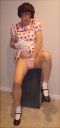 Filename=shirley_dress_panties.jpg
Filesize=70KiB
Dimensions=470x1000
Date added=Nov 25, 2018 shirley_dress_panties.jpg