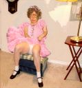 Filename=shirley_dress_socks.jpg
Filesize=148KiB
Dimensions=935x1000
Date added=Mar 20, 2019 shirley_dress_socks.jpg