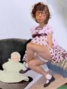 Filename=shirley_dress_with_doll.jpg
Filesize=92KiB
Dimensions=750x1000
Date added=May 09, 2015 shirley_dress_with_doll.jpg