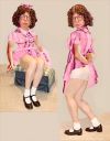Filename=shirley_dress~3.jpg
Filesize=128KiB
Dimensions=785x1000
Date added=Jan 25, 2020 shirley_dress~3.jpg