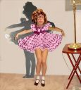 shirley_frilly_dress~0.jpg