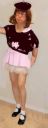 Filename=shirley_mary_jane_shoes.jpg
Filesize=45KiB
Dimensions=377x1000
Date added=Jun 25, 2013 shirley_mary_jane_shoes.jpg