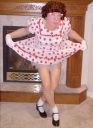 Filename=shirley_maryjane_shoes~0.jpg
Filesize=120KiB
Dimensions=730x1000
Date added=Jan 29, 2019 shirley_maryjane_shoes~0.jpg
