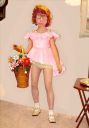 Filename=shirley_pretty_pink_dress.jpg
Filesize=110KiB
Dimensions=700x1000
Date added=Oct 26, 2018 shirley_pretty_pink_dress.jpg