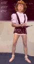 Filename=shirley_school_socks.jpg
Filesize=58KiB
Dimensions=539x1000
Date added=Apr 13, 2015 shirley_school_socks.jpg