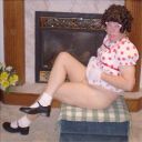 Filename=shirley_socks_dress.jpg
Filesize=148KiB
Dimensions=1000x1000
Date added=Jan 30, 2019 shirley_socks_dress.jpg