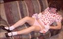 Filename=shirley_socks_shoes.jpg
Filesize=135KiB
Dimensions=1000x630
Date added=Jan 15, 2019 shirley_socks_shoes.jpg
