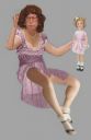 Filename=shirley_socks~0.jpg
Filesize=59KiB
Dimensions=650x1000
Date added=Nov 04, 2014 shirley_socks~0.jpg