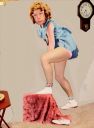 Filename=shirley_socks~1.jpg
Filesize=99KiB
Dimensions=735x1000
Date added=Nov 17, 2018 shirley_socks~1.jpg