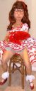 Filename=shirley_temple_dress.jpg
Filesize=87KiB
Dimensions=401x1000
Date added=Aug 23, 2015 shirley_temple_dress.jpg
