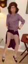 Filename=shirley_the_bobby_soxer.jpg
Filesize=66KiB
Dimensions=450x1000
Date added=Aug 07, 2014 shirley_the_bobby_soxer.jpg