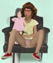 Filename=shirley_with_doll.jpg
Filesize=114KiB
Dimensions=850x1000
Date added=Jun 11, 2013 shirley_with_doll.jpg