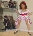 Filename=shirley_with_dolls.jpg
Filesize=116KiB
Dimensions=900x1000
Date added=May 31, 2015 shirley_with_dolls.jpg