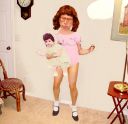 Filename=shirley_with_dolly.jpg
Filesize=149KiB
Dimensions=1000x975
Date added=Nov 19, 2016 shirley_with_dolly.jpg