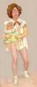 Filename=shirley_with_dolly~0.jpg
Filesize=77KiB
Dimensions=435x1000
Date added=Feb 13, 2020 shirley_with_dolly~0.jpg