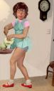 Filename=shirley_working.jpg
Filesize=106KiB
Dimensions=600x1000
Date added=Jul 22, 2017 shirley_working.jpg
