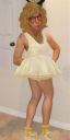 Filename=shirley~10.jpg
Filesize=59KiB
Dimensions=500x1000
Date added=Sep 08, 2014 shirley~10.jpg