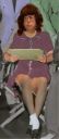 Filename=shirley~3.jpg
Filesize=60KiB
Dimensions=425x1000
Date added=Jan 08, 2012 shirley~3.jpg