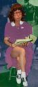 Filename=shirley~4.jpg
Filesize=62KiB
Dimensions=440x1000
Date added=Mar 04, 2012 shirley~4.jpg