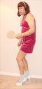 Filename=shoes_daphne_socks.jpg
Filesize=65KiB
Dimensions=470x1000
Date added=Jun 26, 2019 shoes_daphne_socks.jpg