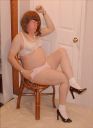 Filename=shoes_socks_bra_panties.jpg
Filesize=102KiB
Dimensions=730x1000
Date added=Aug 12, 2018 shoes_socks_bra_panties.jpg