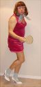 Filename=shoes_socks_daphne.jpg
Filesize=65KiB
Dimensions=470x1000
Date added=Jun 30, 2019 shoes_socks_daphne.jpg