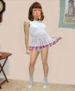 Filename=short_dress_bobby_socks.jpg
Filesize=87KiB
Dimensions=835x1000
Date added=Feb 16, 2017 short_dress_bobby_socks.jpg