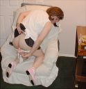 Filename=short_skirt_bobby_socks.jpg
Filesize=150KiB
Dimensions=970x1000
Date added=Apr 06, 2019 short_skirt_bobby_socks.jpg