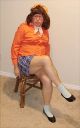 Filename=short_skirt_joanie.jpg
Filesize=113KiB
Dimensions=630x1000
Date added=Aug 11, 2019 short_skirt_joanie.jpg