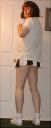 Filename=short_skirt_sissy_socks.jpg
Filesize=53KiB
Dimensions=400x1000
Date added=Apr 03, 2018 short_skirt_sissy_socks.jpg