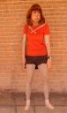 Filename=shorts~0.jpg
Filesize=95KiB
Dimensions=600x1000
Date added=Sep 16, 2012 shorts~0.jpg